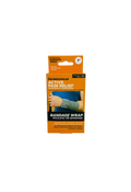 Bandage Wrap 2 in