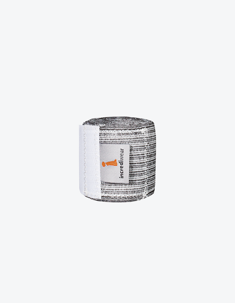 Bandage Wrap 2 in