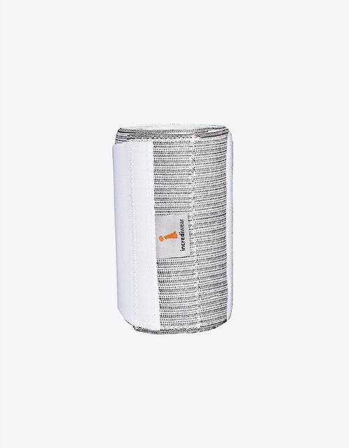 Bandage Wrap 5 in