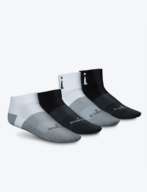 Active Socks