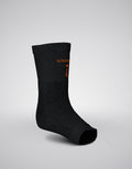 Ankle Sleeve