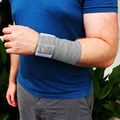 Bandage Wrap 2 in