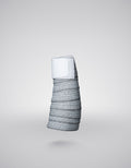 Bandage Wrap 2 in