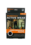 Men's Performance Pants