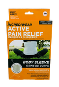 Body Sleeve