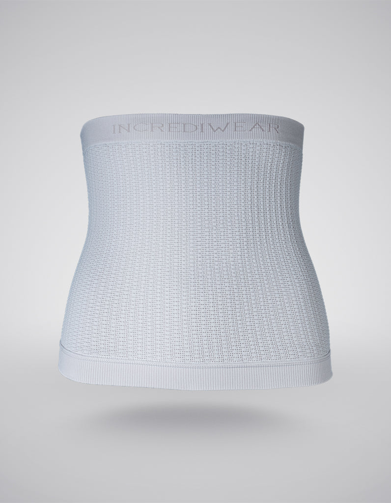 Incrediwear Body Sleeve