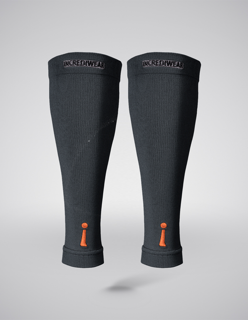 Calf Sleeve (Pair)