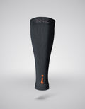 Calf Sleeve
