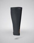 Calf Sleeve