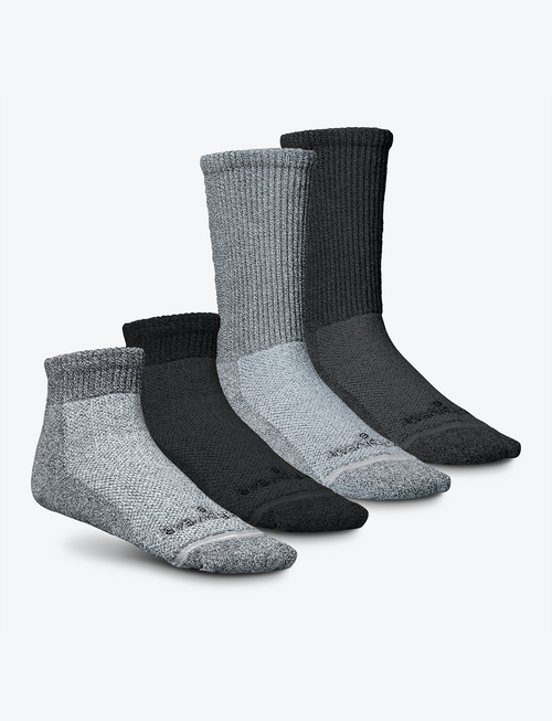 Circulation Socks