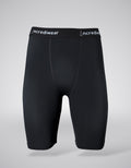 Circulation Shorts