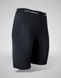 Circulation Shorts