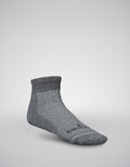 Circulation Socks