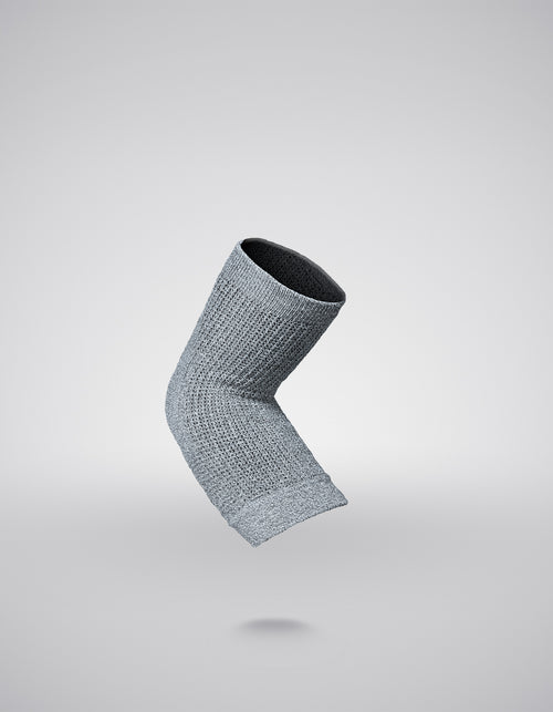 Elbow Sleeve