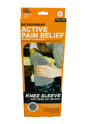 Knee Sleeve