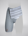 Hip Brace