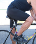 Circulation Shorts