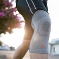 Knee Sleeve Incrediwear Canada