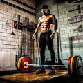 Performance Pants Incrediwear Canada