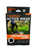 Women's Capri Leggings