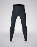 Men's Performance Pants