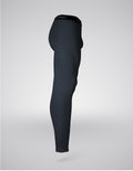Men's Performance Pants