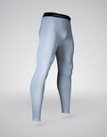 Men's Performance Pants