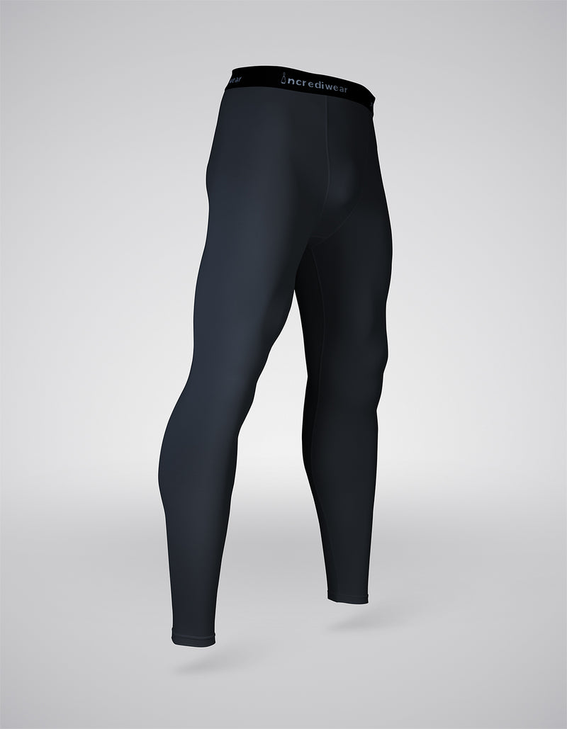 Men's Performance Pants