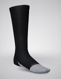Sport Socks