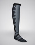 Sport Socks (Thin)