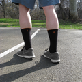 Sport Socks Incrediwear Canada