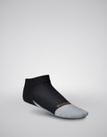 Sport Socks