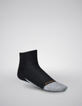 Sport Socks