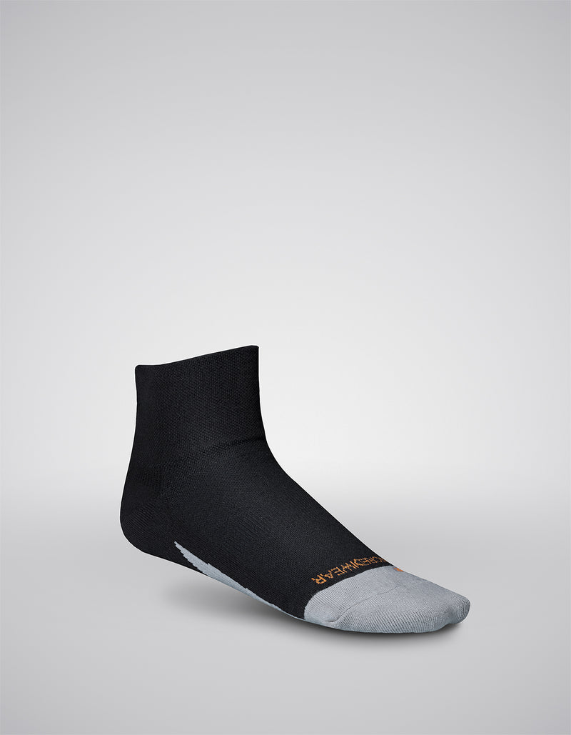 Sport Socks