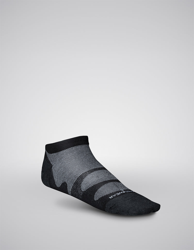 Sport Socks (Thin)