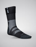 Sport Socks (Thin)