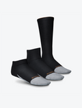 Sport Socks