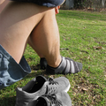 Sport Socks Thin Incrediwear Canada