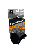 Sport Socks (Thin)