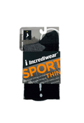 Sport Socks (Thin)