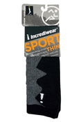 Sport Socks (Thin)