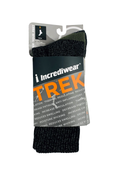 Trek