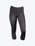 Women's Capri Leggings