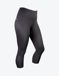 Women's Capri Leggings