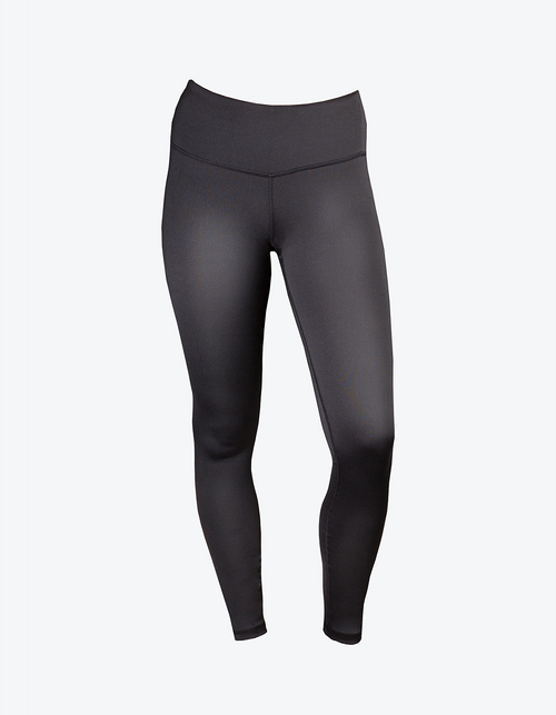 Women's Performance Leggings
