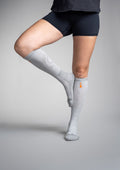 Therapeautic Knee High Socks
