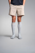 Therapeautic Knee High Socks