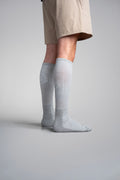 Therapeautic Knee High Socks