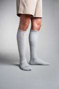 Therapeautic Knee High Socks