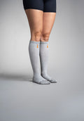 Therapeautic Knee High Socks